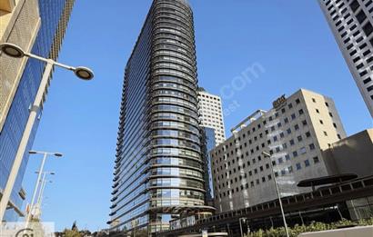 Ferko Signature Kiralık 300m2 Eşyalı Dekorasyonlu Taşınmya Hazır