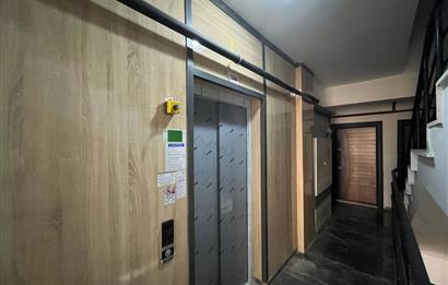 EDREMİT GAZİİLYAS MAHALLESİDE GENİŞ TERSALI 3+1 DUBLEKS