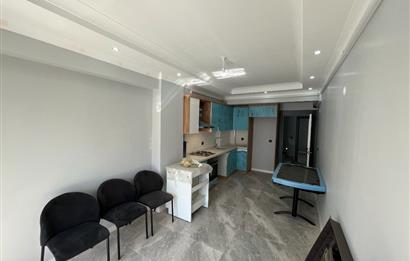 EDREMİT GAZİİLYAS MAHALLESİDE GENİŞ TERSALI 3+1 DUBLEKS