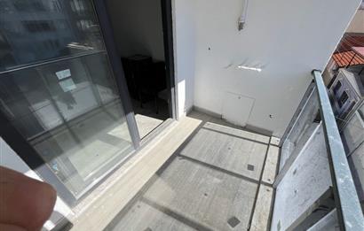 EDREMİT GAZİİLYAS MAHALLESİDE GENİŞ TERSALI 3+1 DUBLEKS