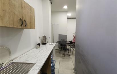 Büyükçekmece de Devren Kiralık Güzellik Salonu