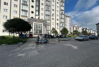 C21 BAL'DAN TOKİ YENİMAH.'DE 2.ETAP İÇİ YAPILI TEMİZ SATILIK 1+1 - 7 - 32355