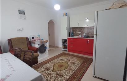 Bodrum Ortakent personele uygun kiralık daireler 