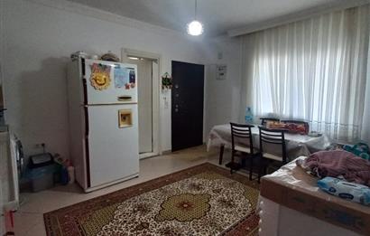 Bodrum Ortakent personele uygun kiralık daireler 