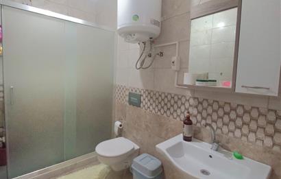 Bodrum Ortakent personele uygun kiralık daireler 