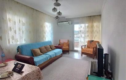 Bodrum Ortakent personele uygun kiralık daireler 