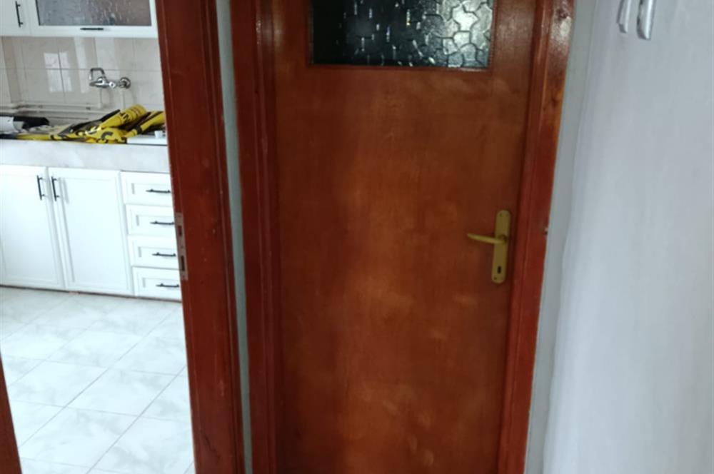 CENTURY 21 VİZYON'DAN BATIKENT'TE MANZARALI 2+0 KİRALIK DAİRE