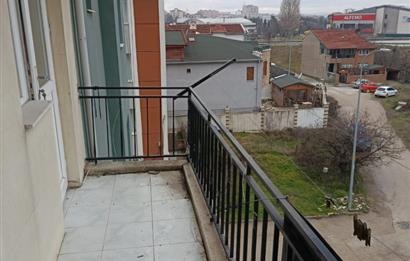 CENTURY 21 VİZYON'DAN BATIKENT'TE MANZARALI 2+0 KİRALIK DAİRE