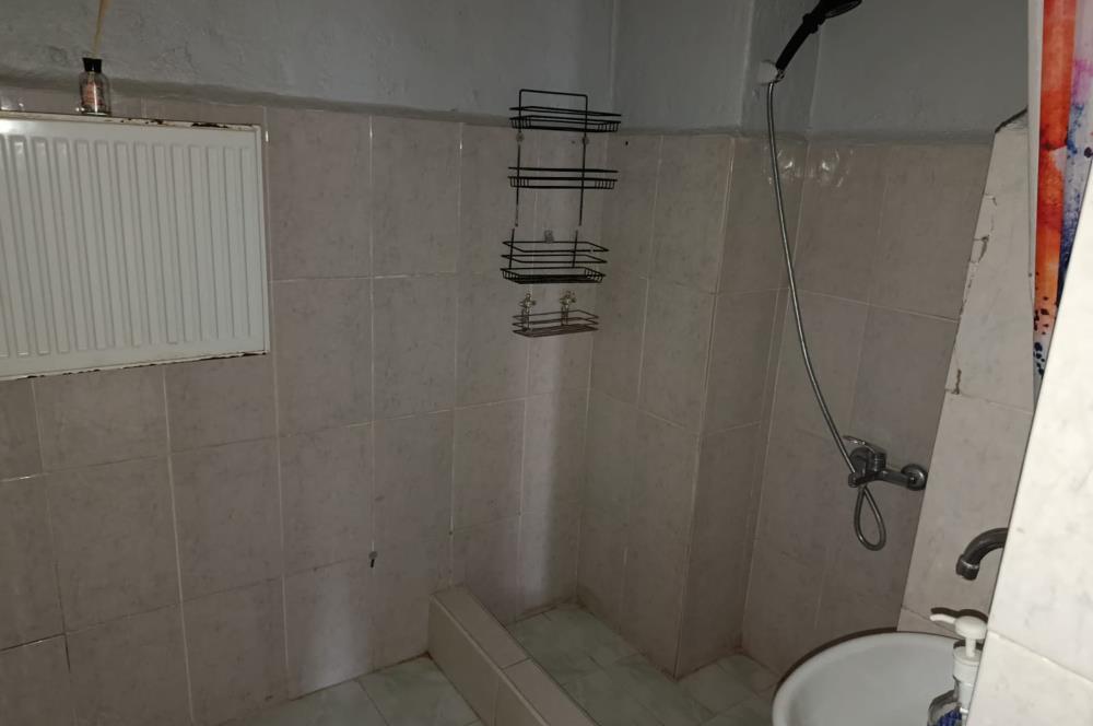 CENTURY 21 VİZYON'DAN BATIKENT'TE MANZARALI 2+0 KİRALIK DAİRE