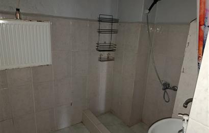 CENTURY 21 VİZYON'DAN BATIKENT'TE MANZARALI 2+0 KİRALIK DAİRE