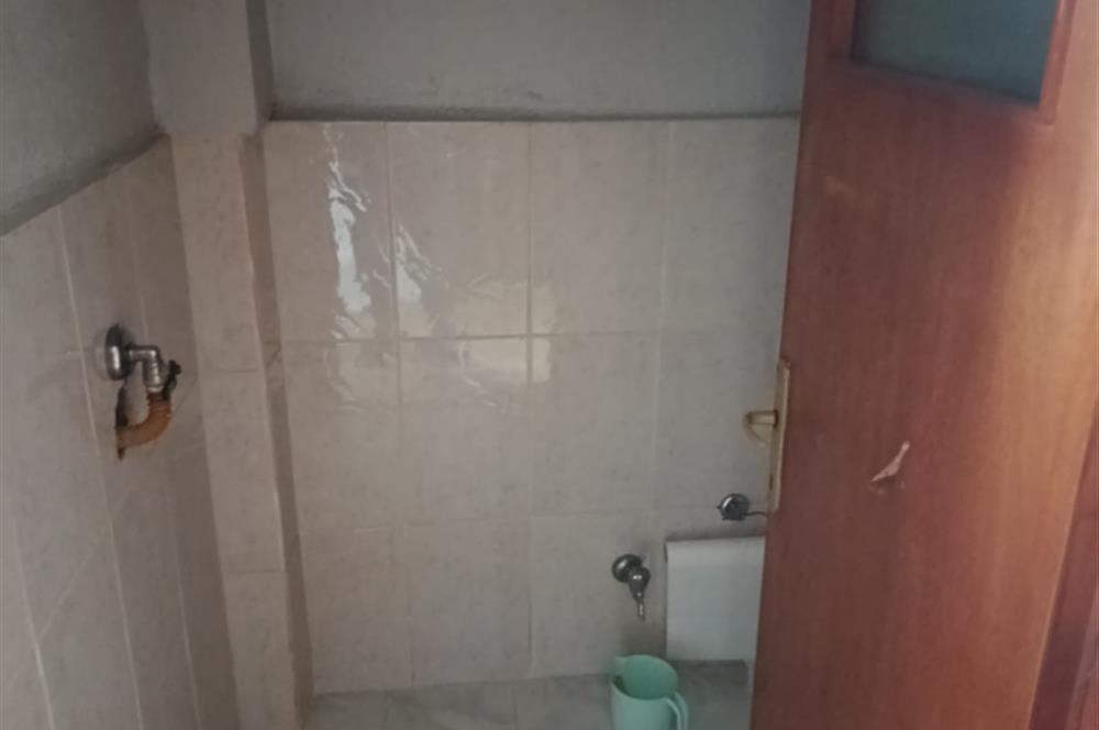 CENTURY 21 VİZYON'DAN BATIKENT'TE MANZARALI 2+0 KİRALIK DAİRE