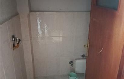 CENTURY 21 VİZYON'DAN BATIKENT'TE MANZARALI 2+0 KİRALIK DAİRE