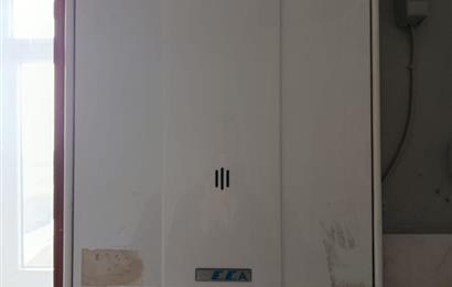 CENTURY 21 VİZYON'DAN BATIKENT'TE MANZARALI 2+0 KİRALIK DAİRE