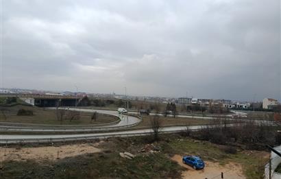 CENTURY 21 VİZYON'DAN BATIKENT'TE MANZARALI 2+0 KİRALIK DAİRE