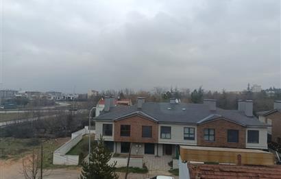 CENTURY 21 VİZYON'DAN BATIKENT'TE MANZARALI 2+0 KİRALIK DAİRE