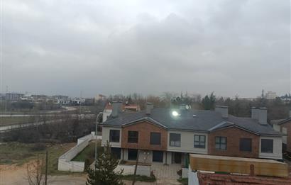 CENTURY 21 VİZYON'DAN BATIKENT'TE MANZARALI 2+0 KİRALIK DAİRE