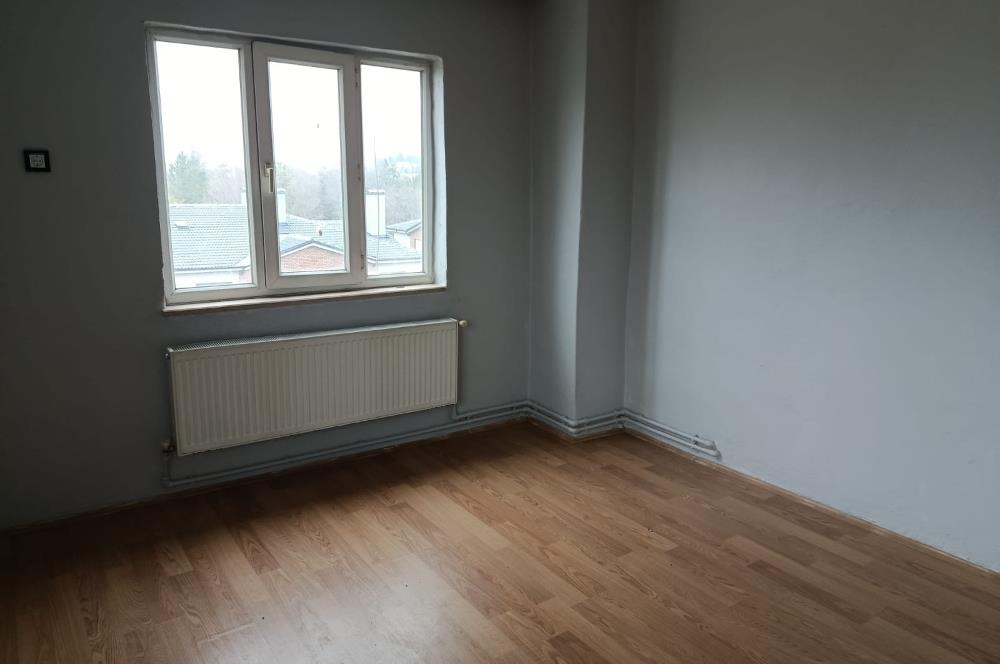 CENTURY 21 VİZYON'DAN BATIKENT'TE MANZARALI 2+0 KİRALIK DAİRE