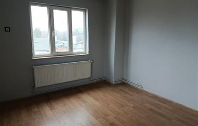 CENTURY 21 VİZYON'DAN BATIKENT'TE MANZARALI 2+0 KİRALIK DAİRE