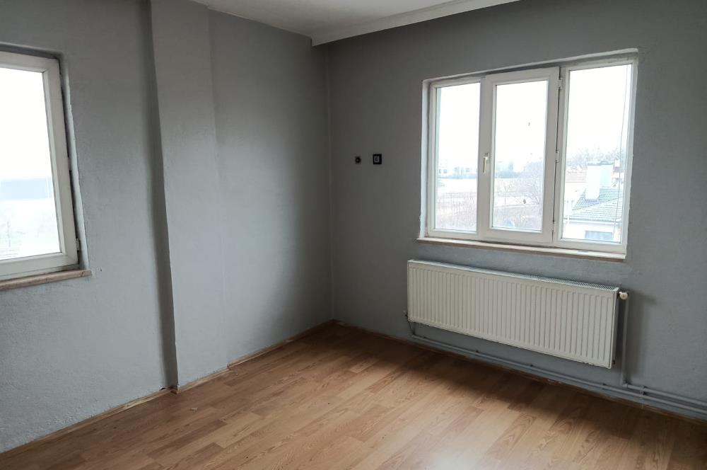 CENTURY 21 VİZYON'DAN BATIKENT'TE MANZARALI 2+0 KİRALIK DAİRE