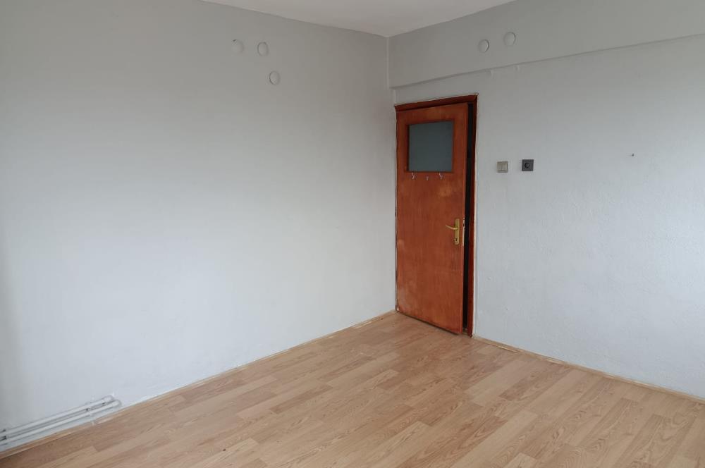 CENTURY 21 VİZYON'DAN BATIKENT'TE MANZARALI 2+0 KİRALIK DAİRE