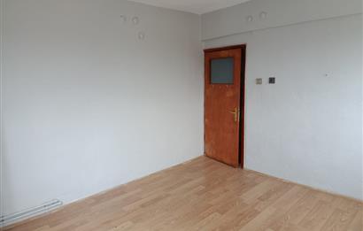 CENTURY 21 VİZYON'DAN BATIKENT'TE MANZARALI 2+0 KİRALIK DAİRE