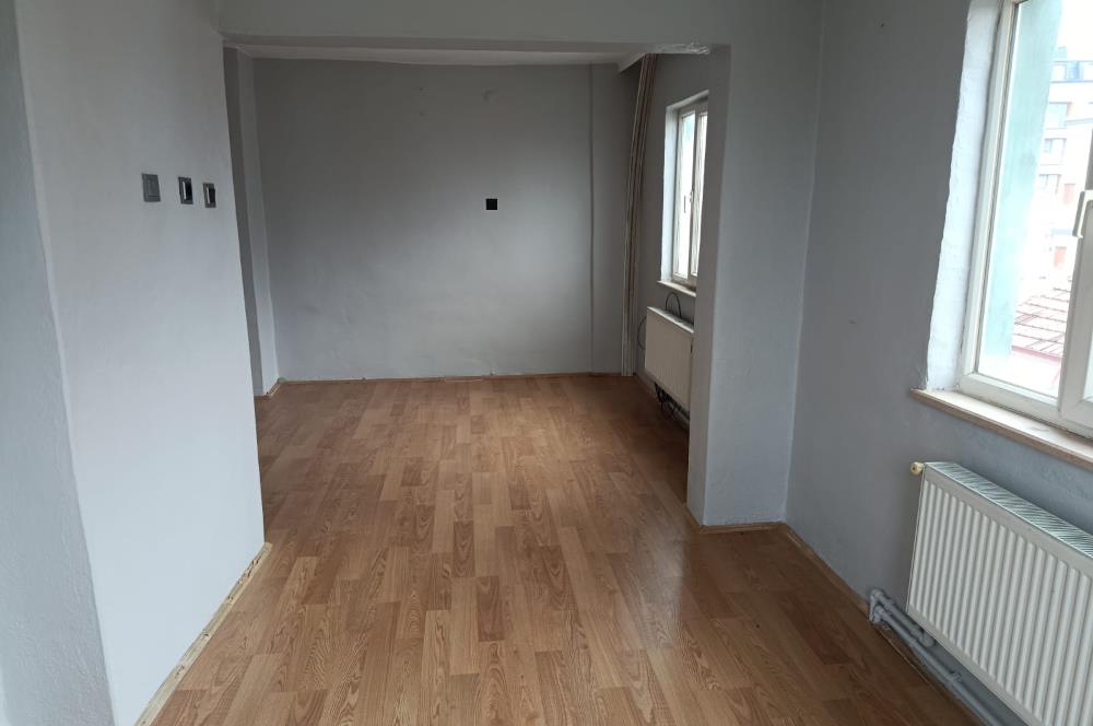 CENTURY 21 VİZYON'DAN BATIKENT'TE MANZARALI 2+0 KİRALIK DAİRE