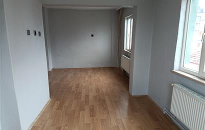 CENTURY 21 VİZYON'DAN BATIKENT'TE MANZARALI 2+0 KİRALIK DAİRE