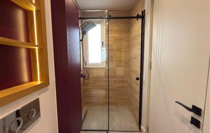 KKTC ESENTEPE ÇATALKÖY ALAGADİ SIFIR FUL EŞYALI HAVUZLU VİLLA