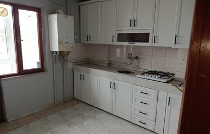 CENTURY 21 VİZYON'DAN BATIKENT'TE MANZARALI 2+0 KİRALIK DAİRE