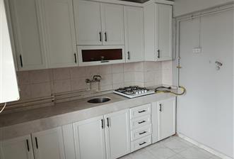 CENTURY 21 VİZYON'DAN BATIKENT'TE MANZARALI 2+0 KİRALIK DAİRE - 6 - 32407