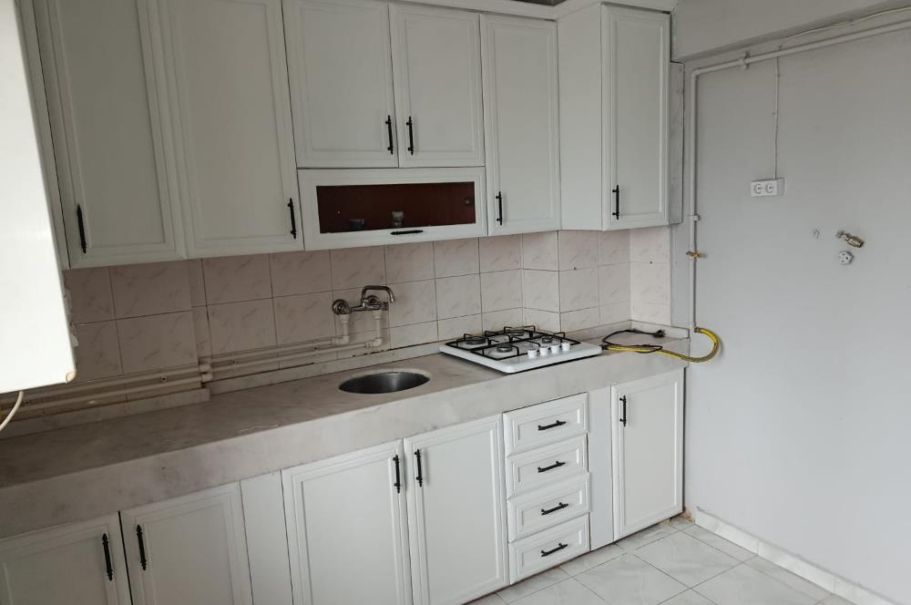 CENTURY 21 VİZYON'DAN BATIKENT'TE MANZARALI 2+0 KİRALIK DAİRE