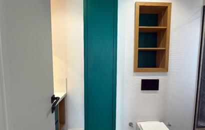 KKTC ESENTEPE ÇATALKÖY ALAGADİ SIFIR FUL EŞYALI HAVUZLU VİLLA