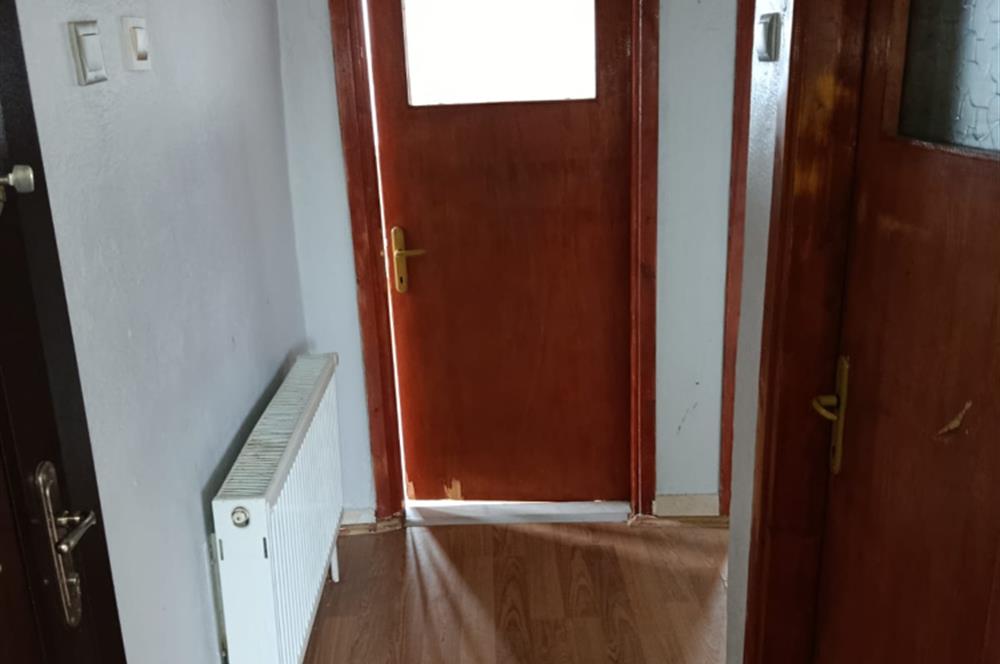 CENTURY 21 VİZYON'DAN BATIKENT'TE MANZARALI 2+0 KİRALIK DAİRE