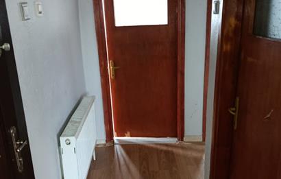 CENTURY 21 VİZYON'DAN BATIKENT'TE MANZARALI 2+0 KİRALIK DAİRE