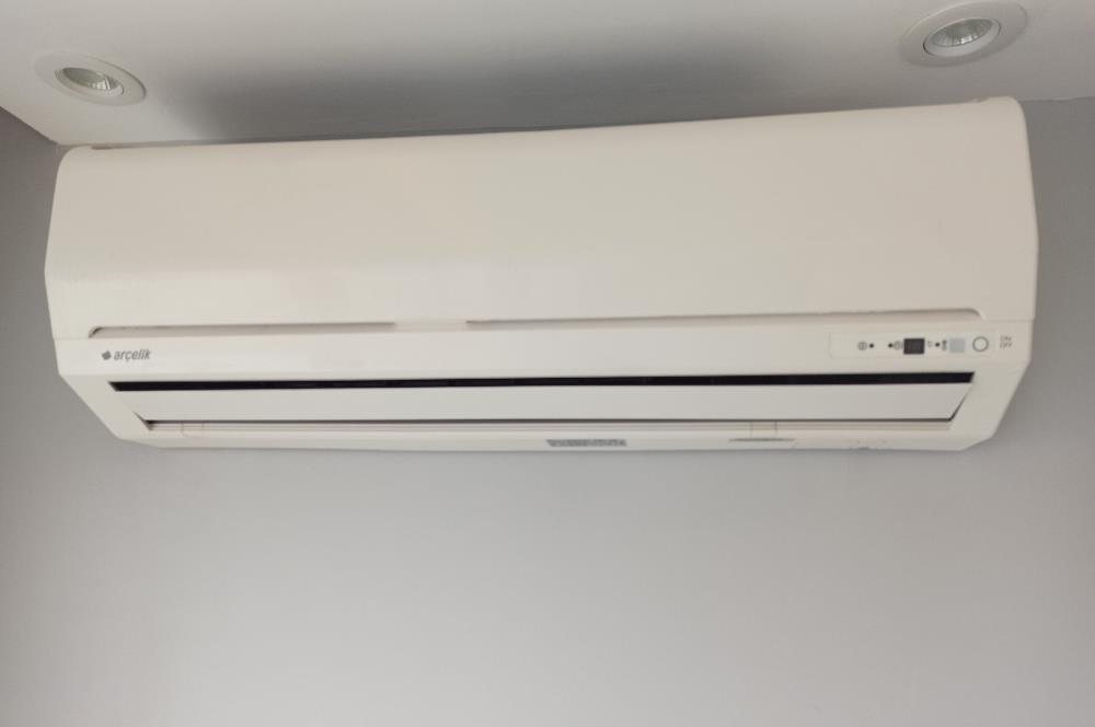 ORTAKÖY FULL EŞYALI KISA-UZUN DÖNEM KİRALAMAYA UYGUN