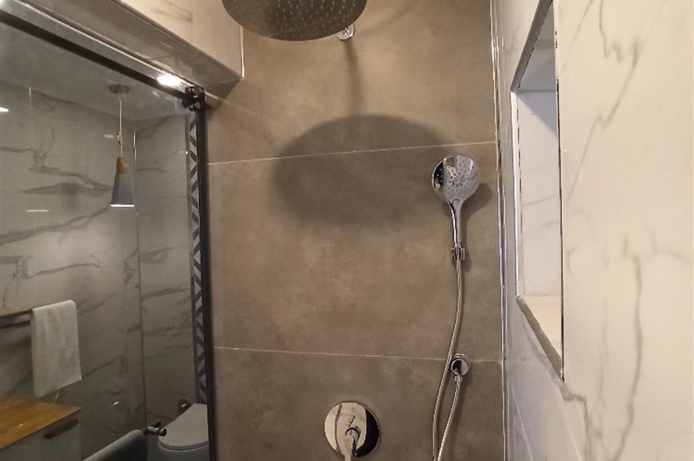 ORTAKÖY FULL EŞYALI KISA-UZUN DÖNEM KİRALAMAYA UYGUN