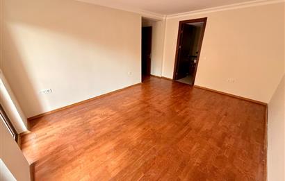 341 ETAP TERAS EVLERDE 3+1 GENİŞ KULLANIMLI BOŞ 250M2 BAHÇELİ