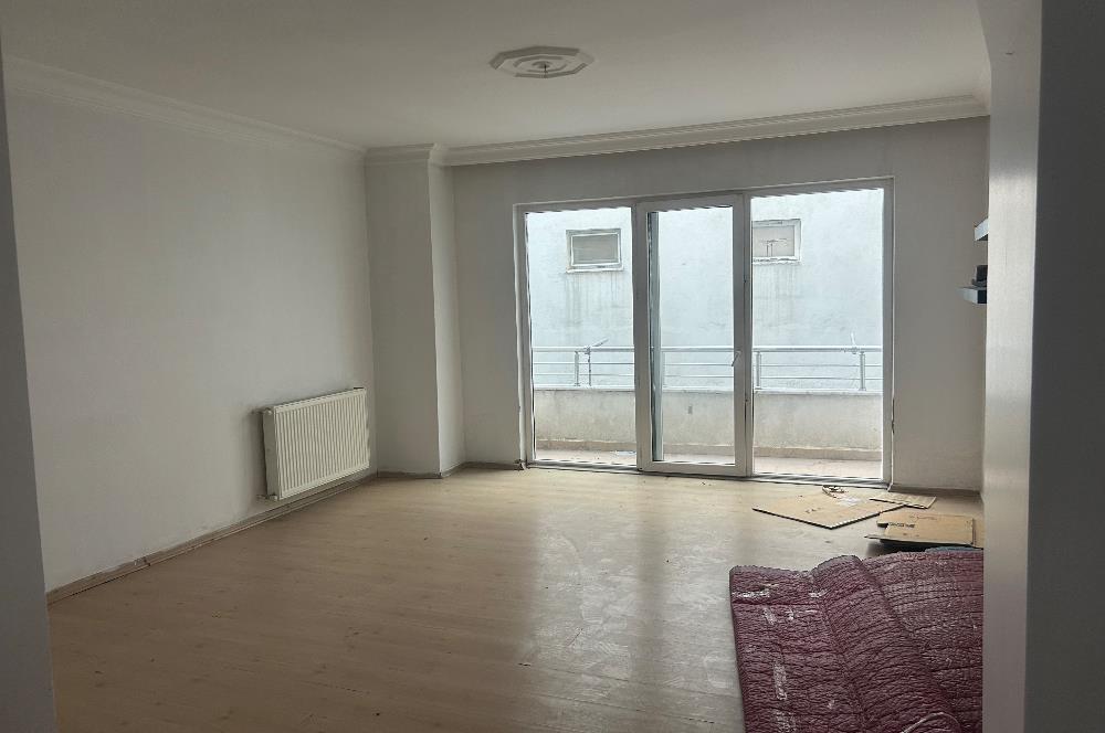 Century21 Gerçekten Göktürk merkezde 3+1 dubleks