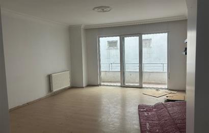 Century21 Gerçekten Göktürk merkezde 3+1 dubleks