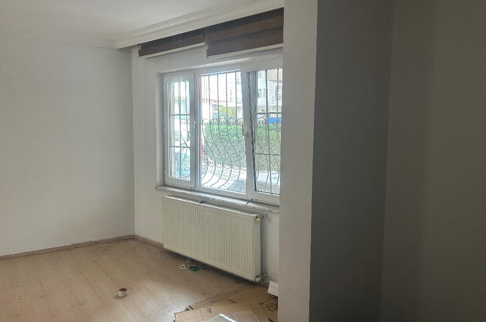 Century21 Gerçekten Göktürk merkezde 3+1 dubleks