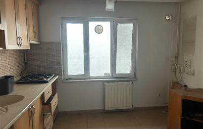 Century21 Gerçekten Göktürk merkezde 3+1 dubleks