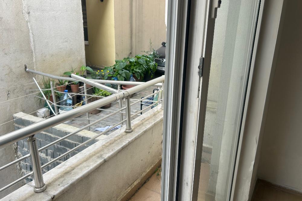 Century21 Gerçekten Göktürk merkezde 3+1 dubleks