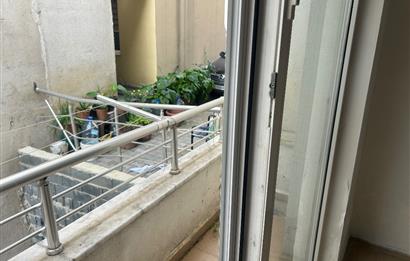 Century21 Gerçekten Göktürk merkezde 3+1 dubleks