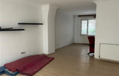 Century21 Gerçekten Göktürk merkezde 3+1 dubleks