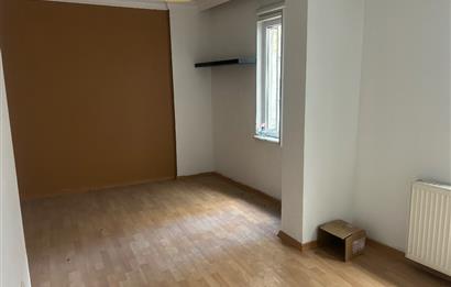 Century21 Gerçekten Göktürk merkezde 3+1 dubleks