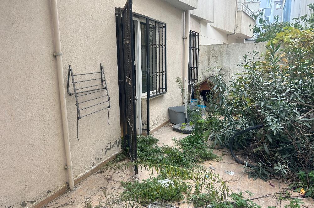 Century21 Gerçekten Göktürk merkezde 3+1 dubleks