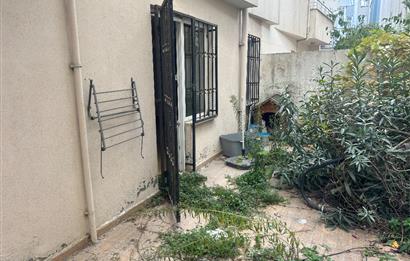 Century21 Gerçekten Göktürk merkezde 3+1 dubleks