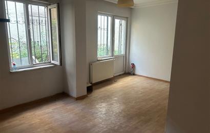 Century21 Gerçekten Göktürk merkezde 3+1 dubleks