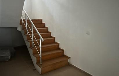 Century21 Gerçekten Göktürk merkezde 3+1 dubleks