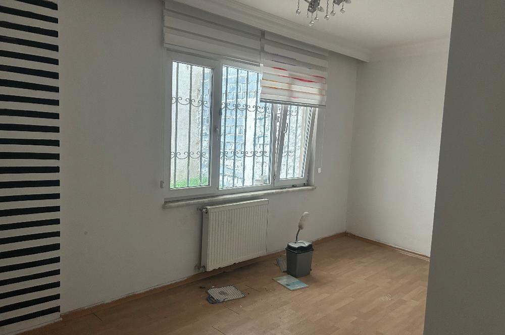 Century21 Gerçekten Göktürk merkezde 3+1 dubleks